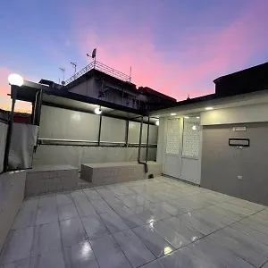 Casa Aniello Napoli